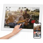 Kruger&Matz KM1100W – Zboží Živě