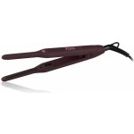 Labor Pro Plum Stilo Styling Iron For Finising Touches – Hledejceny.cz