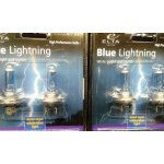 Elta H7 PX26d 12V 55W – Hledejceny.cz