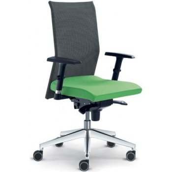 LD Seating Web Omega 405-SYQ