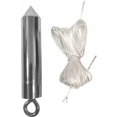 MAGG Olovnice 100g PHT080028 – Hledejceny.cz