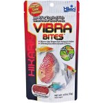 Hikari Vibra Bites 280 g – Zboží Dáma