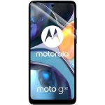 Ochranná fólie Hydrogel Motorola Moto G22 – Zboží Živě