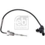 Čidlo teploty výfukových plynů FEBI BILSTEIN 185889 | Zboží Auto