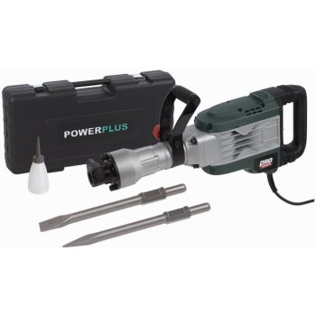 PowerPlus POWP3060