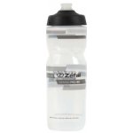 Zefal 800 ml – Zboží Mobilmania