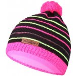 Elodie Datails čepice LOGO Hazy Jade – Zboží Mobilmania