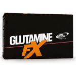 Pro Nutrition GLUTAMINE FX 375 g – Hledejceny.cz