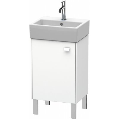 Duravit Brioso BR4430L1818