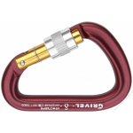 Grivel Delta K5N – Sleviste.cz