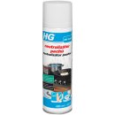 hG neutralizátor pachů 400 ml