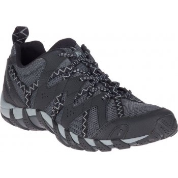 Merrell Waterpro Maipo 2 black