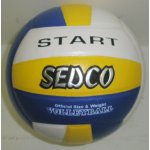 Sedco START PU – Zbozi.Blesk.cz