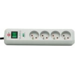 Brennenstuhl H05VV-F3G1.5 – Zboží Živě