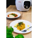 Tefal Cook4me+ CY851130 – Zboží Dáma