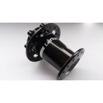 Cannondale Lefty – Sleviste.cz