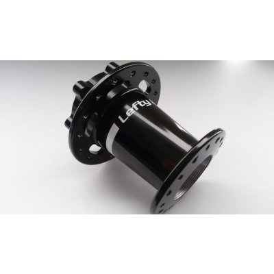 Cannondale Lefty – Sleviste.cz