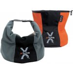 Rock Empire X-Bag šedá – Zboží Dáma