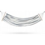 Malatec 10142 Brazilská Rio 240 x 160 cm šedobílá – Sleviste.cz