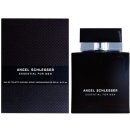 Angel Schlesser Essential toaletní voda pánská 100 ml