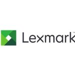 Lexmark 78C0Z10 - originální – Hledejceny.cz