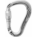 Edelrid Bulletproof Screw Eco – Zboží Mobilmania