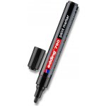 Edding 790 černý – Sleviste.cz