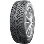 Mitas MC 11 2,5/0 R17 43J – Zboží Mobilmania