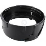 Zelmer matice mixéru 12001122 – Hledejceny.cz