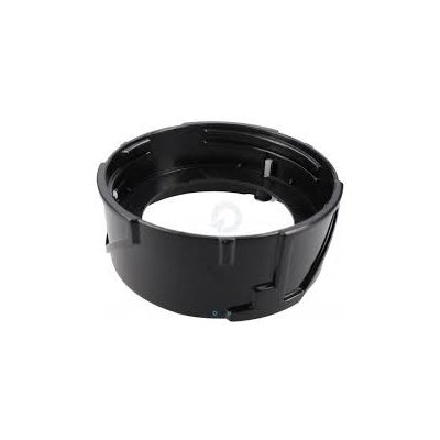 Zelmer matice mixéru 12001122 – Hledejceny.cz