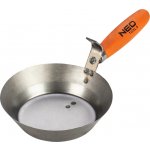 NEO TOOLS Zednická pánev, 170 mm – Hledejceny.cz