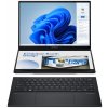 Notebook Asus Zenbook Duo UX8406MA-OLED085X