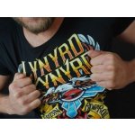 FOREVER B paper PRO A4 (O-Dark-B-paper-PRO-A4) – Zboží Mobilmania