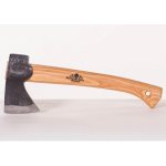 Dictum 705960 Gränsfors Wildlife Hatchet – Zboží Dáma