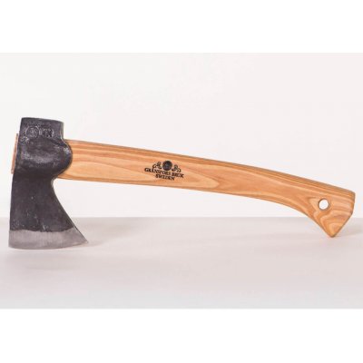 Dictum 705960 Gränsfors Wildlife Hatchet – Zboží Dáma