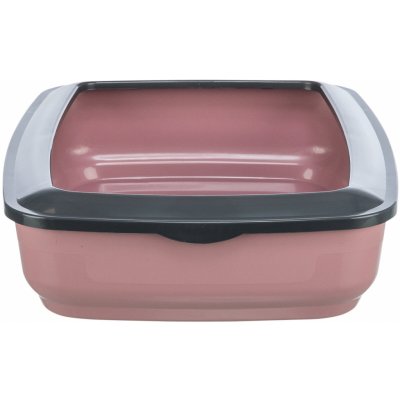 Trixie WC Cisco 38 x 11 x 50 cm – Zboží Dáma