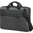 Brašna Samsonite 16N09003 17,3'' black