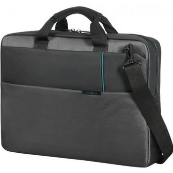 Brašna Samsonite 16N09003 17,3'' black