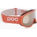 Poc Retina Clarity – Zboží Mobilmania