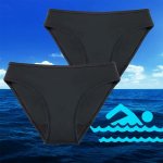 Mena by Moio menstruační plavky bikiny 2 ks – Sleviste.cz