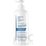Ducray Kertyol P.S.O. hydratační tělový balzám 400 ml – Zbozi.Blesk.cz