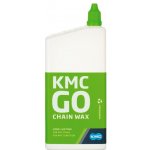 KMC Chain Wax GO 500 ml – Zboží Dáma