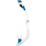 Cressi ES258820 – Zboží Mobilmania