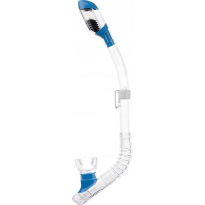 Cressi ES258820 – Zboží Mobilmania