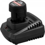 Güde LGAP 12-2020 58630 – Hledejceny.cz