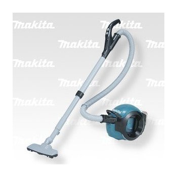 Makita DCL500Z