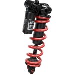 RockShox Super Deluxe Coil Ultimate TRUNNION – Zbozi.Blesk.cz