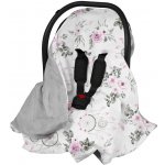 Divio Deka do autosedačky 727 – Sleviste.cz