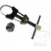 SSW Schmack VORSPANNWERKZ 56-70 mm pro GESCHLITZTE SILENTLAGER