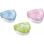 MAM Box na sušené mléko holka – Zboží Mobilmania